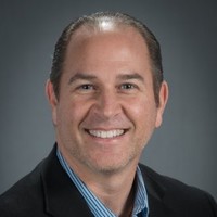 Bill Feldgreber