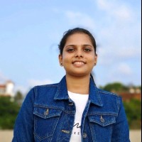 Athulya Manoj