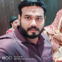 Nafees A.