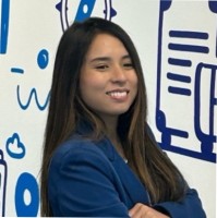 Natasha Kimie Righi Ono