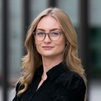 Amalie Haug Magnussen