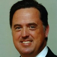 Jim Broyles