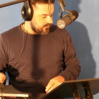 Fabrizio Scardovi