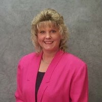 Tina Cimoli