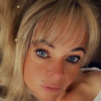 Sandra Schindelar