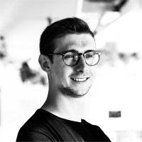 Luca Bruzzone