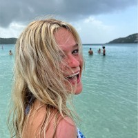 Erika Voigt