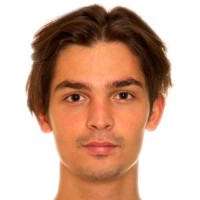 Alec Zvoncov
