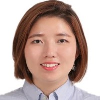 Rui Xiang