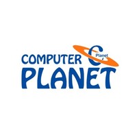 Computer Planet
