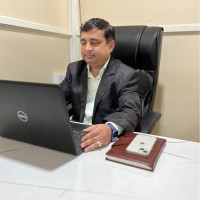 Sanjay Wagh