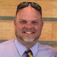 Jeff Jungk