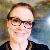 Nancy Faaberg Hansen