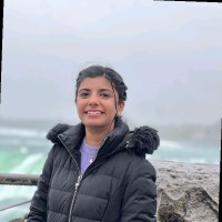 Harmanjot Kaur