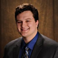 Clark Heiser