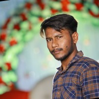 Dileep Kumar