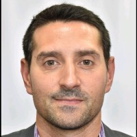 Sébastien Caracciolo
