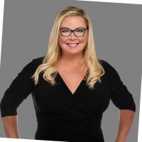 Cynthia Howard