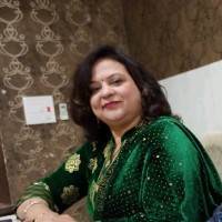 Ibc Sonia Sachar