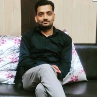 Harimohan Singh