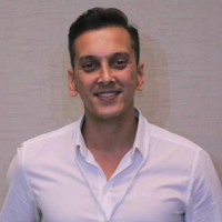 Emir Hüseyin ÖZKAN