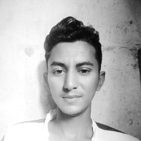 Ajay Vahdesa