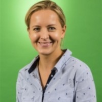 Linda Murphy