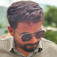 lokesh Biradar