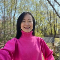 Vivian Ling
