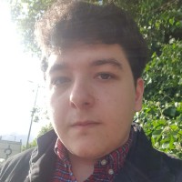 Ryan Burt