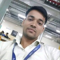 Atul Dwivedi