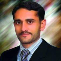 Asif Fazal