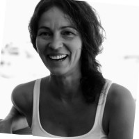 Jean Klotz