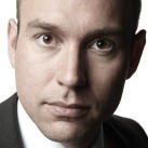 Christian Budde