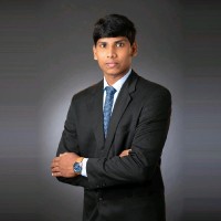 Mohammed Siddique
