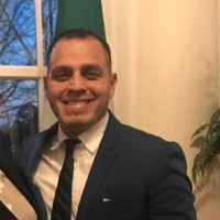 Lesky Ramírez