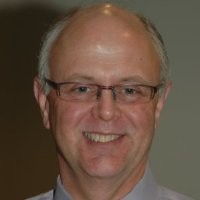 Chuck Pickering