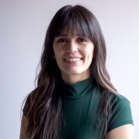 Catalina Torres Barahona