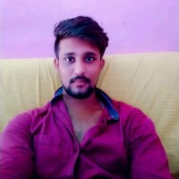 Vishnu Dhandapani