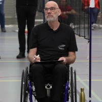 Hans Macdaniel