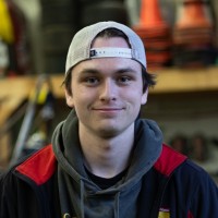 Kyle Portiss