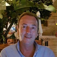 Eloy Peris Villabona