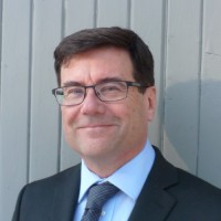 John Williams