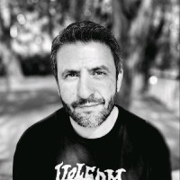Jonathan K.