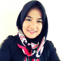 Jamilahmona Lao