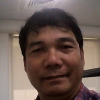 Onofre Dumaguing