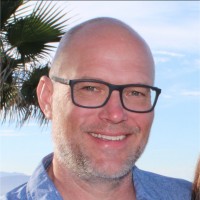 Tom E. Kundinger