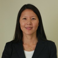 Jennifer Padilla, PMP