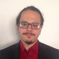 Raphael Gisler