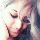 Banu Shree
